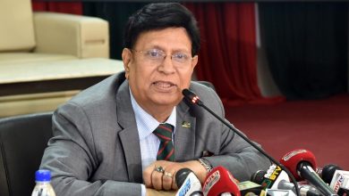 পররাষ্ট্রমন্ত্রী