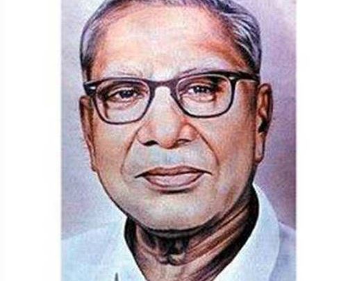 রণদা প্রসাদকে হত্যার দায়ে আসামির মৃত্যুদণ্ড 1 2019062710194215d1443dea1910