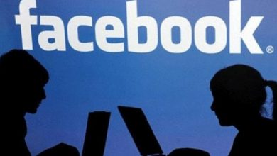 facebook somoy 164689