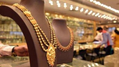 jewellerypti story 647 123016034112