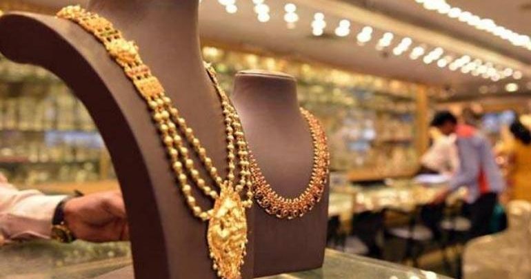 jewellerypti story 647 123016034112