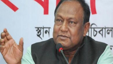 tipu munshi