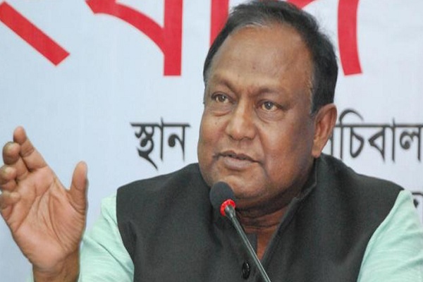 ঈদকে সামনে রেখে নিত্য প্রয়োজনীয় পণ্যের সরবরাহ ও মূল্য স্থিতিশীল রাখার নির্দেশ বাণিজ্যমন্ত্রীর 1 tipu munshi