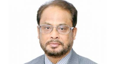 জ 1