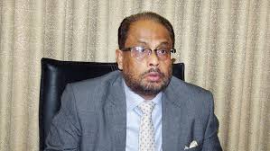 জ 2
