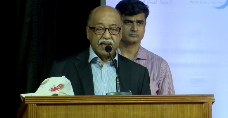 য