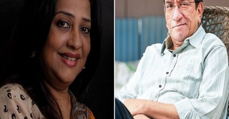সব্যসাচী চক্রবর্তী এবং সুবর্ণা মুস্তাফার ‘গণ্ডি’ 1 69858437 2415399585172610 2042269245739368448 n 3