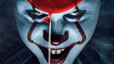 It Chapter Two Box Office Predictions