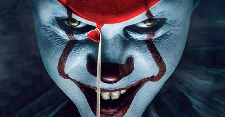 It Chapter Two Box Office Predictions