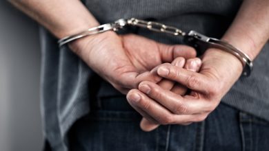 Joh on software arrests Adobe stock 2