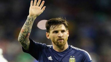 Messi20190803042942