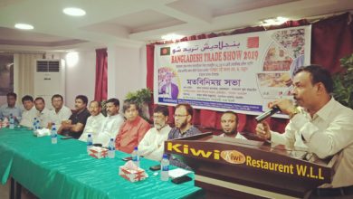 ক 13