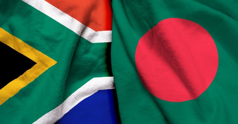 ক 14