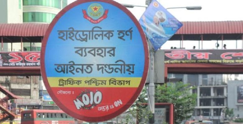 ক 2