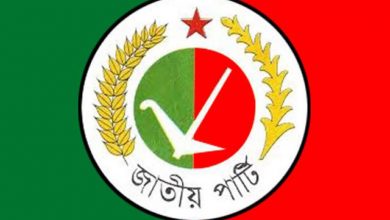 ক 32