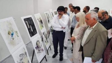 ক 4