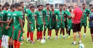 কা 3