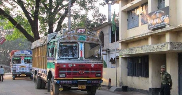 কা 8