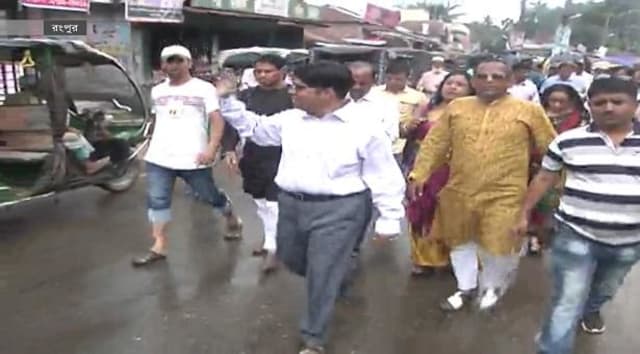 প 1