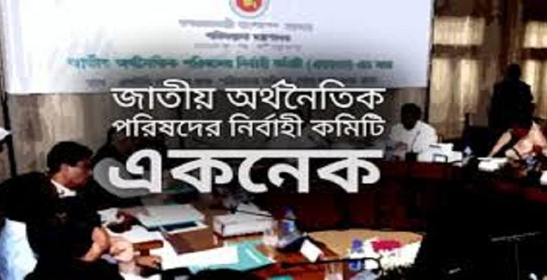 ড় 12