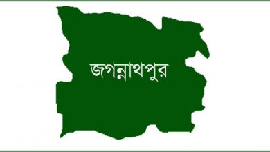 ড় 2