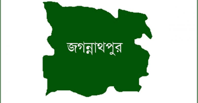 ড় 2