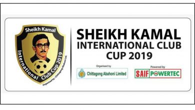 Sk Kamal 2019 4