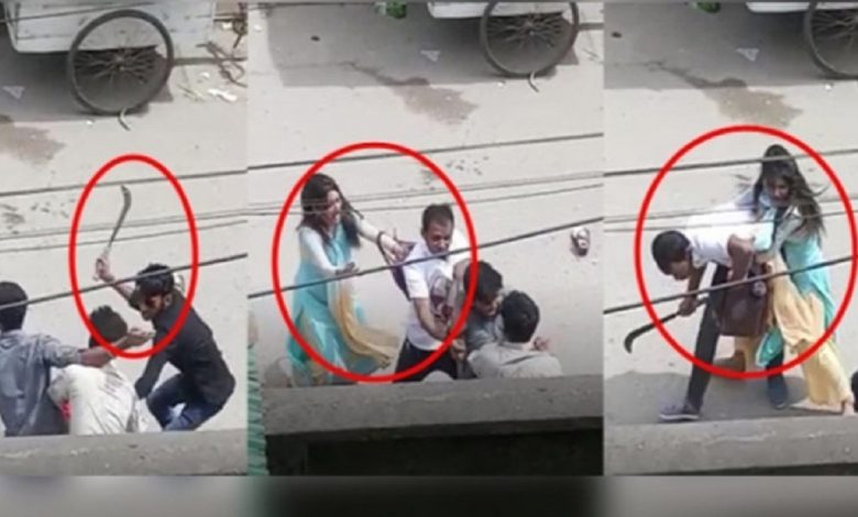 রিফাত হত্যা: পলাতক ৮ আসামির মালামাল ক্রোকের নির্দেশ 1 ee419c91 rifat