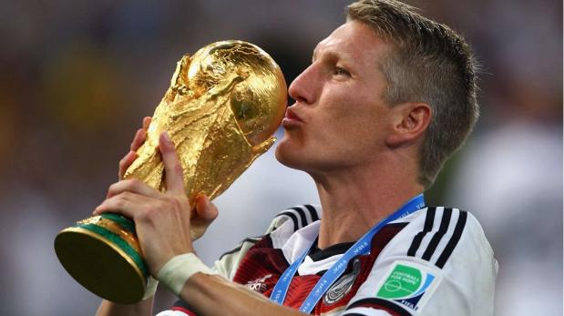 বাস্টিয়ানের বিদায়ের ঘোষণা 1 germany argentina BH24 1