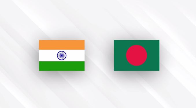 বাংলাদেশ ও ভারত একাদশে রয়েছেন যারা 1 germany argentina BH24 55