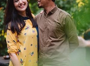 india20191022121129 4