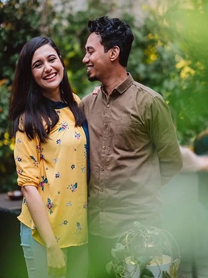india20191022121129 4