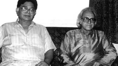 বুি 4