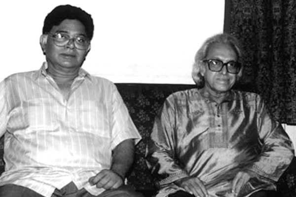 বুি 4