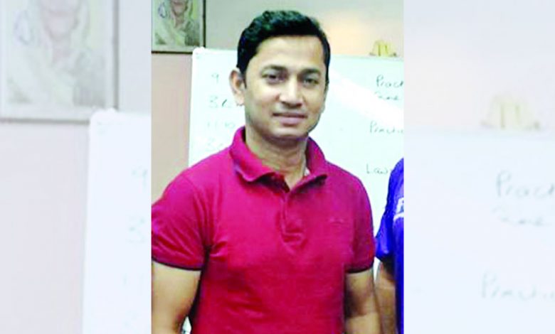 ‘প্রস্তুতি ম্যাচে জয় খেলোয়াড়দের বাড়তি উৎসাহ যুগিয়েছে’ 1 1573531944 1004 nagorik barta 12