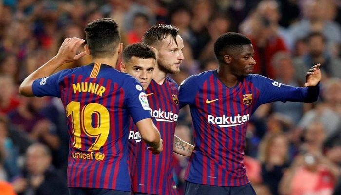 লিগের শীর্ষস্থানে বার্সেলোনা 1 20191106121612 5dc2652c5ad0d 80