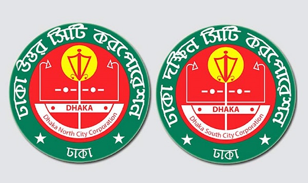 স