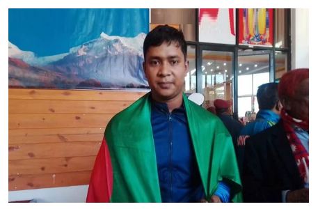 ভারোত্তোলনে আরও একটি সোনা জিতলো বাংলাদেশ 1 333 3 600x337 10
