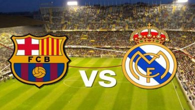 7de2fc4235e210d333a5ebaacb115efa 5797f7584e1ab 120
