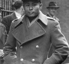 aung san