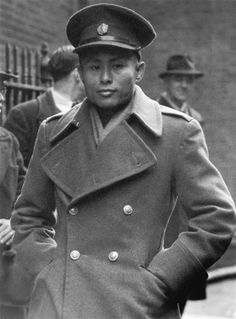 aung san