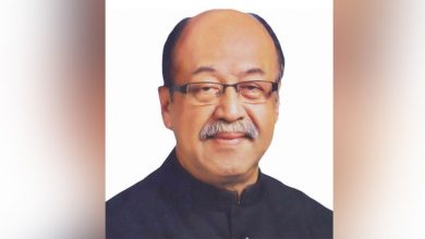 পেট্রোল পাম্প 2