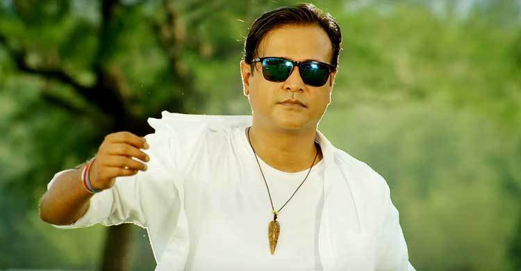 পেট্রোল পাম্প 27