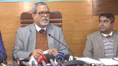 সিইসি