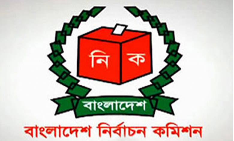 প্রতীক পেলেন প্রার্থীরা, মাঠে গড়াবে নির্বাচনী যুদ্ধ 1 104514barcelona atletico madrid 1