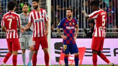 104514barcelona atletico madrid