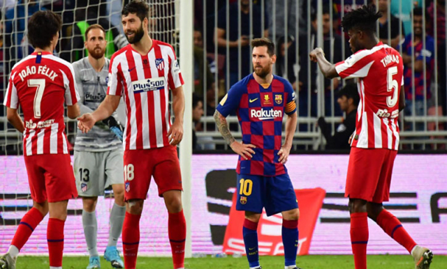 104514barcelona atletico madrid