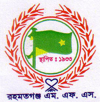 মোহামেডানকে হারিয়ে ইতিহাস সৃষ্টি করলো রহমতগঞ্জ 1 1567144198435774 147 11