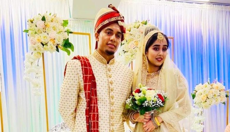 বিয়ে করলেন জামাল ভূইয়া 1 Capture 11