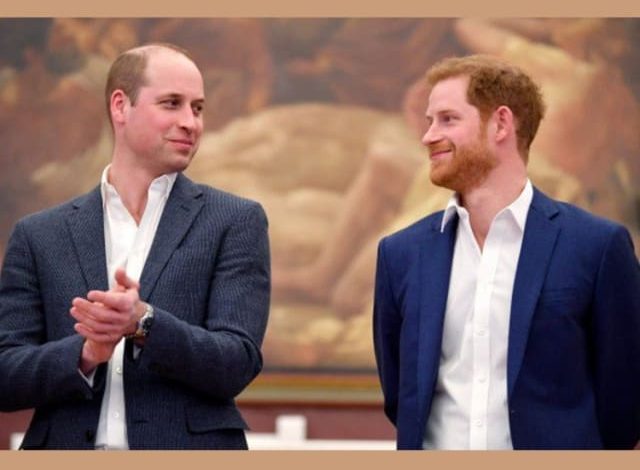 Harry and Willim 750x563 1